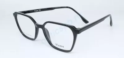 Фото Vizzini 8201 c1