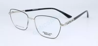 Фото Amshar 8770 c6
