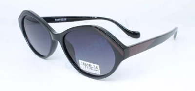 Фото Солнцезащитные очки Traveler 14009 c1 поляр.