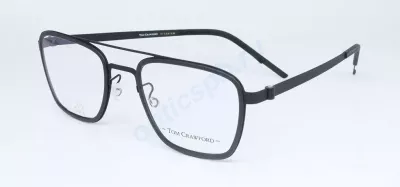 Фото Tom Crawford 9708 c3 (с футл.)