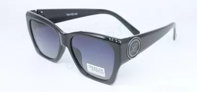 Фото Солнцезащитные очки Traveler 26034 c1 поляр.