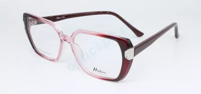 Фото Nikitana 3985 c5