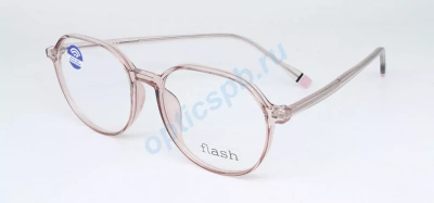 Фото Антикомпьютерные очки Flash 8310 c4