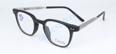 Фото Антикомпьютерные очки Flash 8344 c2