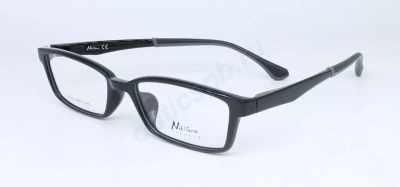 Фото Nikitana 221 c1