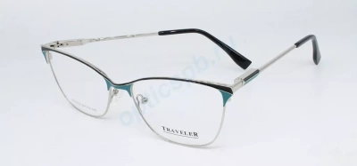 Фото Traveler 76078 c1 (с футляром)