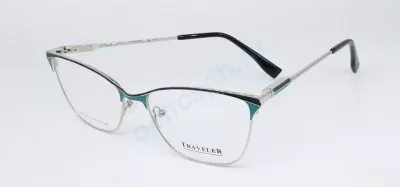 Фото Traveler 76078 c1 (с футляром)