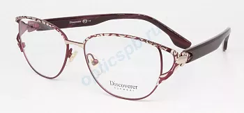 Фото Discoverer 865 с2