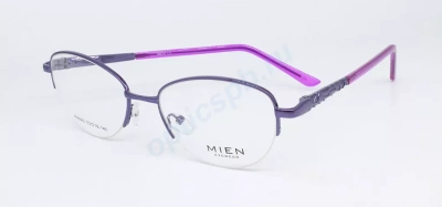 Фото Mien 642 Z01