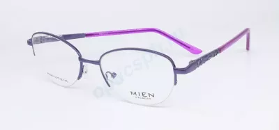 Фото Mien 642 Z01