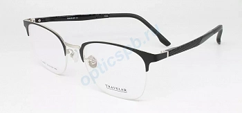 Фото Traveler 18067 c25 (с футляром)