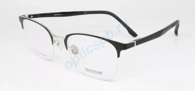 Фото Traveler 18067 c25 (с футляром)