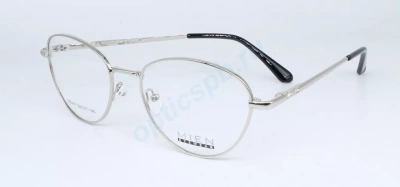 Фото Mien 407 Y01