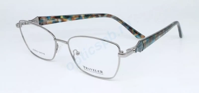 Фото Traveler 8853 c4 (с футляром)