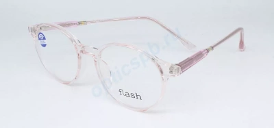 Фото Flash 8389 c5