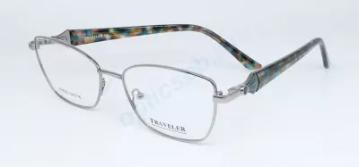 Фото Traveler 8853 c4 (с футляром)