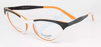 Фото Discoverer 1218 c4