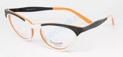 Фото Discoverer 1218 c4
