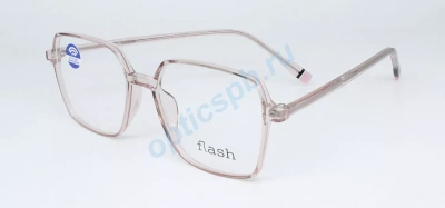 Фото Антикомпьютерные очки Flash 8317 c4