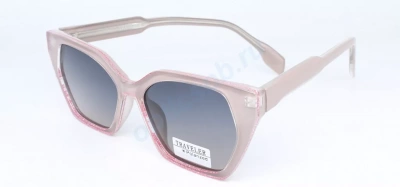 Фото Солнцезащитные очки Traveler 9001 c3 поляр.