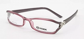 Фото Feida 9002 c001