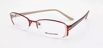 Фото Discoverer 0064 c12