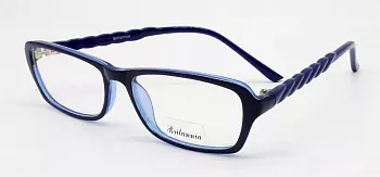 Фото Britannia 3025 c3