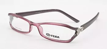 Фото Feida 9002 c001