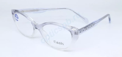 Фото Антикомпьютерные очки Flash 8501 c6