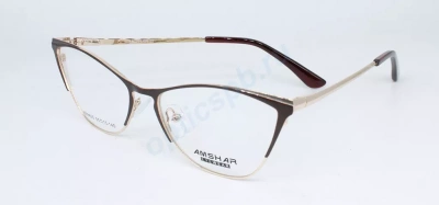 Фото Amshar 8835 c4