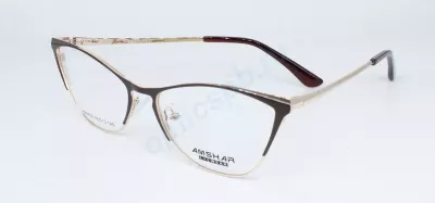 Фото Amshar 8835 c4