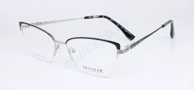 Фото Traveler 76074 c1 (с футляром)