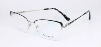 Фото Traveler 76074 c1 (с футляром)