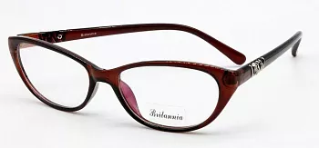 Фото Britannia 3033 c2