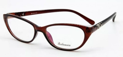 Фото Britannia 3033 c2