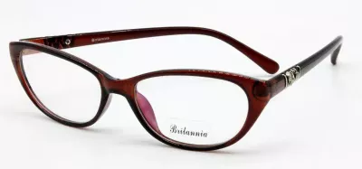 Фото Britannia 3033 c2