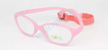 Фото Secg 1204 с5