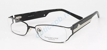 Фото Discoverer 1043 c1