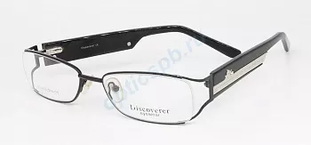 Фото Discoverer 1043 c1