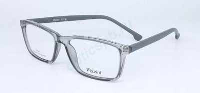 Фото Vizzini 8254 c2