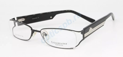 Фото Discoverer 1043 c1