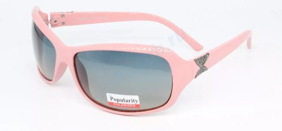 Фото Солнцезащитные очки Popularity 7903 c5 поляр.