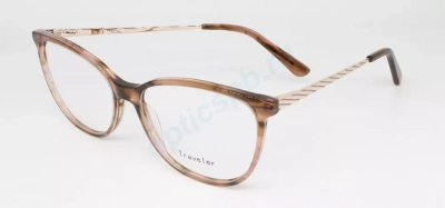 Фото Traveler 6006 c2 (с футляром)