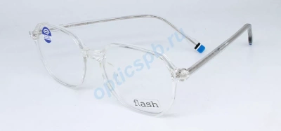Фото Антикомпьтерные очки Flash 8313 c6