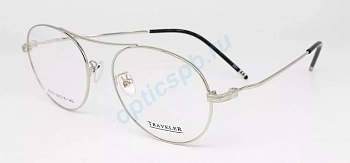 Фото Traveler 5010 c4 (с футляром)