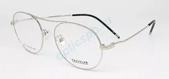 Фото Traveler 5010 c4 (с футляром)