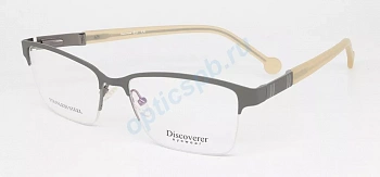 Фото Discoverer 88016 c3