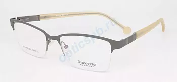 Фото Discoverer 88016 c3