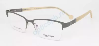 Фото Discoverer 88016 c3