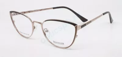 Фото Traveler 88033 c4 (с футляром)